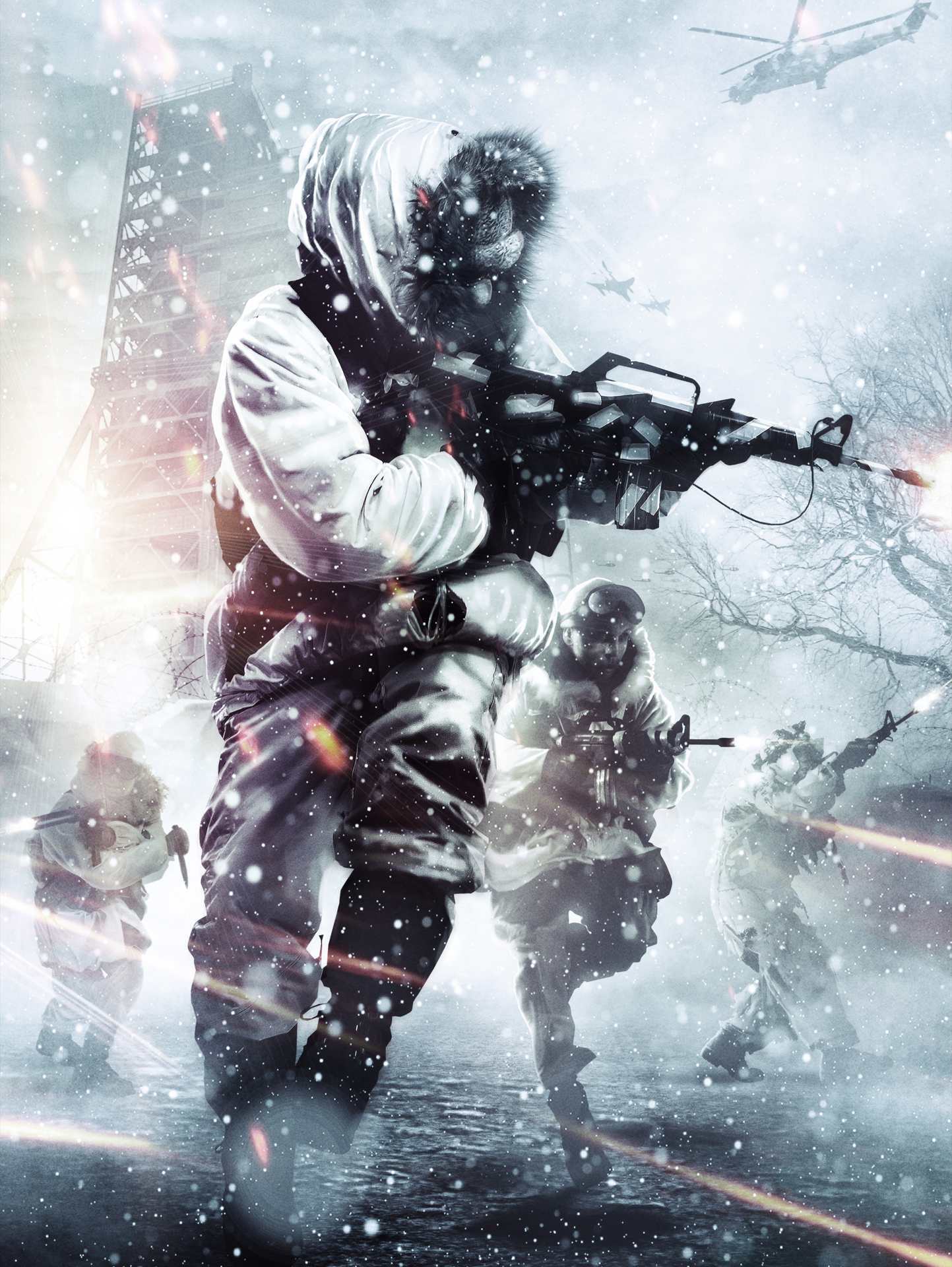 Call of Duty: Black Ops (Edición Blindada) - Imagen 21